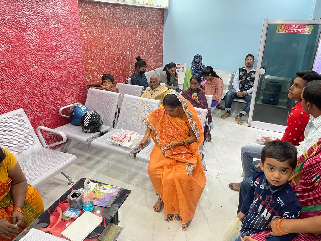 WhatsApp Image 2021-12-14 at 10.44.02 AM